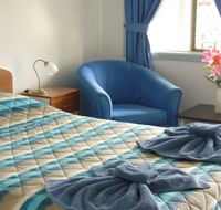 Kings Motor Inn and Steakhouse - Attractions Perth