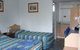 Kings Motor Inn And Steakhouse - thumb 3