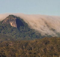 North Queensland Wildscapes Phototours - Attractions Perth