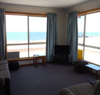 Gulf View - Attractions Perth