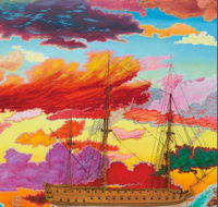 Cairns Regional Gallery - Attractions Perth