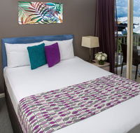 Park Regis City Quays - Attractions Perth