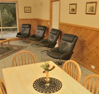 Riverside Retreat - Attractions Perth