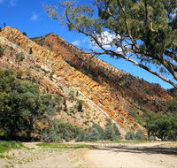 Aussie Heritage Tours - Attractions Perth