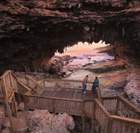Kangaroo Island Odysseys - Attractions Perth