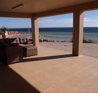 Sea La Vue - Attractions Perth