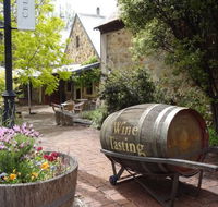 Wine Lovers Tours - Attractions Perth