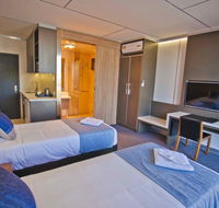 Kings Park Accommodation - Attractions Perth