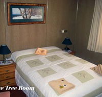Sages Haus Bed and Breakfast - Attractions Perth