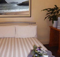 Jack Duggans Irish Pub