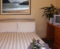 Jack Duggans Irish Pub