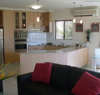 Meridien At Trinity - Attractions Perth