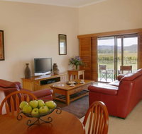 Nightingale Wines Luxury Villas - Attractions Perth