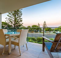 Plantation Resort at Rainbow - Attractions Perth