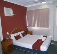 Citysider Cairns - Attractions Perth