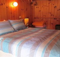 The Retreat on Matthew - Attractions Perth