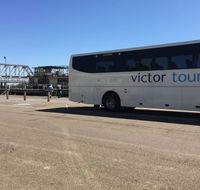 Victor Tours - Attractions Perth