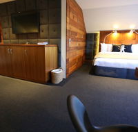 VDL Stanley - Attractions Perth
