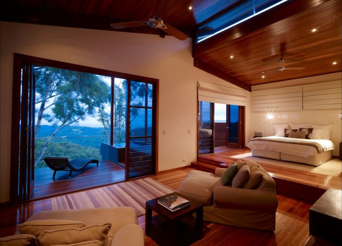 Tallebudgera Valley QLD Attractions Perth