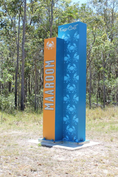Fraser Coast Amazing Fishing Trails - Attractions Perth 17
