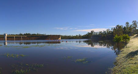 Fraser Coast Amazing Fishing Trails - Attractions Perth 28