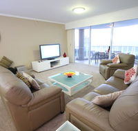 Oscar On Main - Attractions Perth