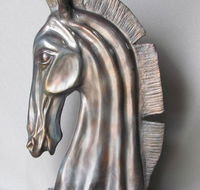 Frank Miles Fine Art - Attractions Perth
