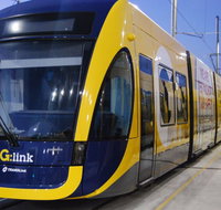   go explore Gold Coast - Attractions Perth