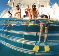 Australian Sunset Safaris - Attractions Perth