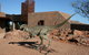 Outback Aussie Day Tours - thumb 1