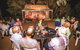 Outback Aussie Day Tours - thumb 4