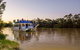 Outback Aussie Day Tours - thumb 5