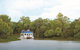 Outback Aussie Day Tours - thumb 9