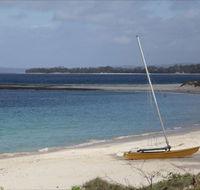 Boomers on Tour - Attractions Perth