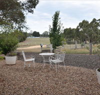 Cygnet Park Country Retreat - Attractions Perth