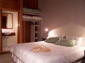 Cape Trib Beach House Resort - Attractions Perth 15