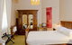 Imperial Fine Accommodation - thumb 2