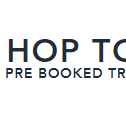 Hop To It Pre-Booked Transfers - Attractions Perth