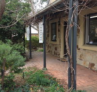 La Prova Wines - Attractions Perth