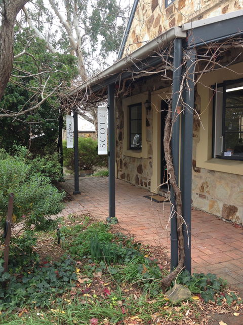 La Prova Wines - Attractions Perth 0