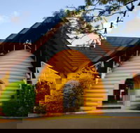 The Honey Place - Attractions Perth