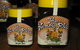 The Honey Place - thumb 2