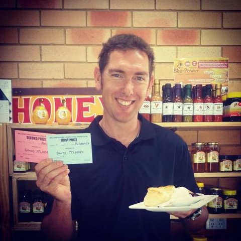 The Honey Place - Attractions Perth 3