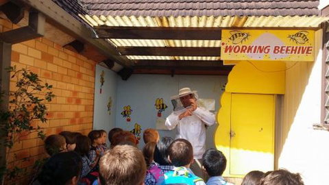 The Honey Place - Attractions Perth 4
