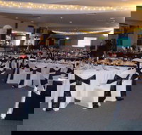 Taree-Wingham Race Club - Attractions Perth