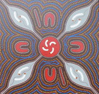 Dunghutti-Ngaku Aboriginal Art Gallery - Attractions Perth
