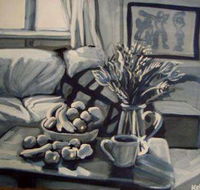 Wonderland Framing  Art - Attractions Perth