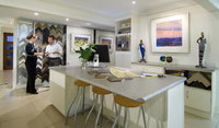 Art Nuvo Gallery
