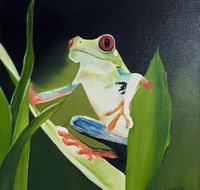 Toukley District Arts Society  Information Centre - Attractions Perth