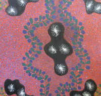Arlpwe Art Gallery - Attractions Perth
